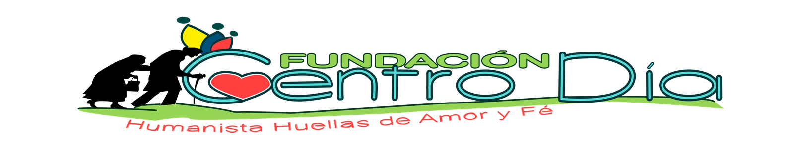 logo-fundación-sin-fondo